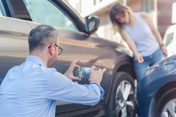 Auto Insurance Axis serves Urbancrest drivers